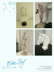 -一个差评成就的纹眉店