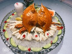 -和记小菜(七宝店)