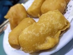 -仁信老铺(嘉信店)