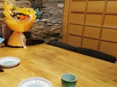 -桃屋日本料理(清华科技园店)