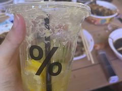 -金茂览秀城