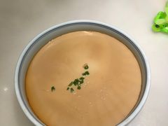 -金佬馆·川菜bistro(芜湖镜湖万达店)