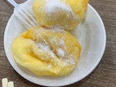 -清真牛肉馆
