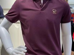 -伊势丹(现代城店)