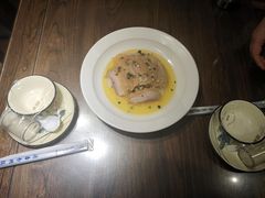 -樟树底(胜利河美食街店)