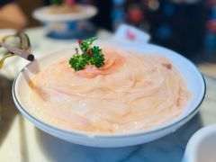-川味观·鲜货火锅(西湖文化广场店)