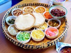 丝娃娃-包整·丝娃娃(一览甲秀楼风景店)