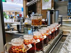 -旺顺阁鱼头泡饼(常营店)