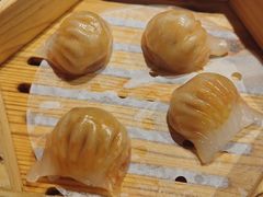 稻香虾饺皇-稻香(IFS国金中心店)