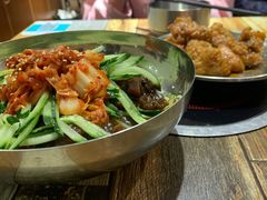 -CoCo都可(南京珠江路店)