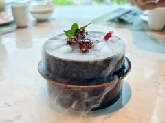 -锦楼·臻选新杭帮(正大广场店)