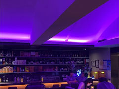 -外滩8号 whisky bar(金延大厦店)