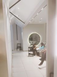 -格林奈儿美甲美睫