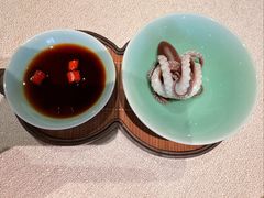 -新荣记(椒江店)