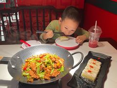 -开元商城(钟楼店)
