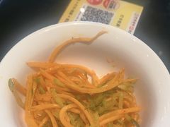 -巴依老爷新疆美食(清华东门店)