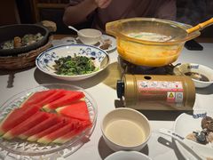 -老阿爸鲜鱼土菜(园区永旺店)