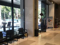 -粤塔x电竞酒店(深圳龙华大浪后浪新天地店)