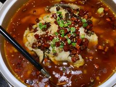 -铭家点心(秦岭路店)