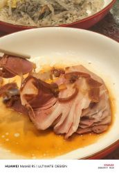 -华侨城洲际大酒店·宴会厅