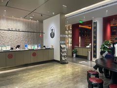 -南京君和堂中医门诊部