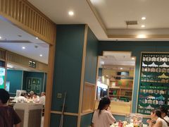 -绿草地·湘菜(7mall店)