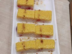 -羊之道草原味道清真餐厅(番禺店)