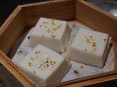 -金陵家宴·金陵春·南京菜(夫子庙店)