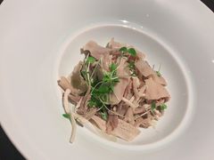大别山脆皮咸鸡-山里亲戚(淞虹路店)