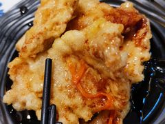 -东方饺子王(新奥购物中心店)