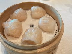 -金悦轩海鲜酒家(拱北店)