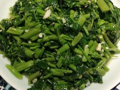 -不二舟食府(车站南路店)