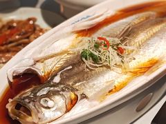 -翡翠江南(国贸商城店)