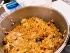 -莆田餐厅PUTIEN(西安万象天地店)