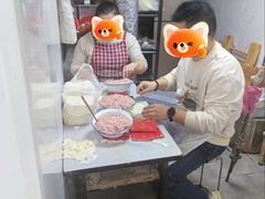 -荣巷小馄饨(荣巷店)