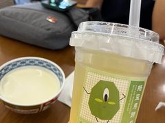 -长洲岛