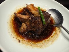 -玖味(老工人西路店)