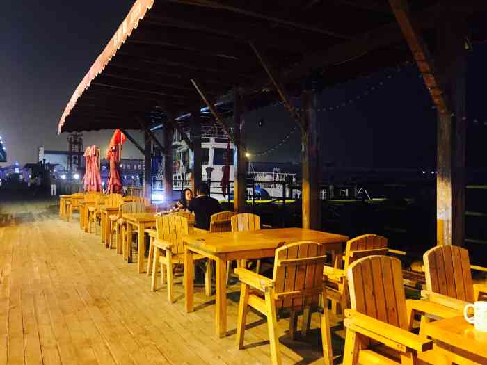 龙虾港-"在十五库这边,看着点评来探店,可能来的饭."-大众点评移动版