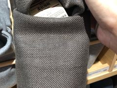 -MUJI无印良品(万科里店)