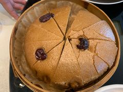 -聚鑫阁江浙菜·非遗传承技艺(青村帝华园店)