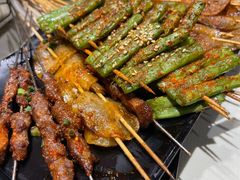 -聚味瞿记·龙虾堂(天元店)