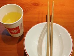 -陈家婆的菜(梅溪湖店)