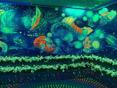-天津梵高星空艺术馆(天河城旗舰店)