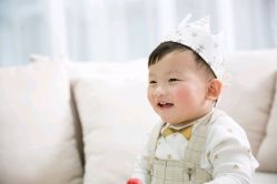 android_upload_pic-WPlus明星肖像亲子全家福摄影