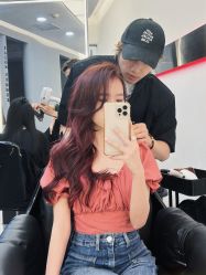 -Style HAIR