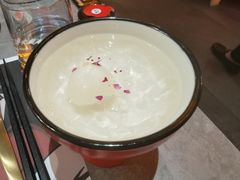-鼎原力量东北吊炉烧烤(幸福街店)