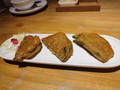 -桂小厨广西菜(青秀万达店)