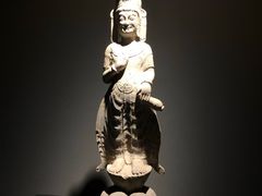-惠和石文化园