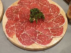 -龙虾奇迹(大华三路店)