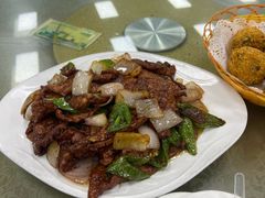 -西大酒店
